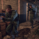 Illustration for article titled Red Orchestra 2: Heroes of Stalingrad Screens
